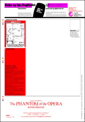 dagbladet-20041223_000_00_00_064.pdf