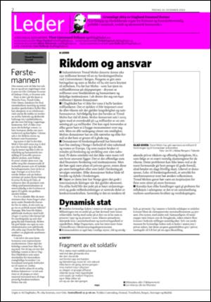dagbladet-20041224_000_00_00_002.pdf