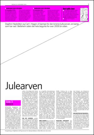 dagbladet-20041224_000_00_00_003.pdf