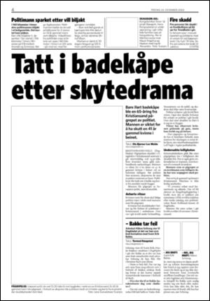 dagbladet-20041224_000_00_00_004.pdf