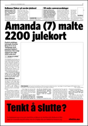 dagbladet-20041224_000_00_00_007.pdf