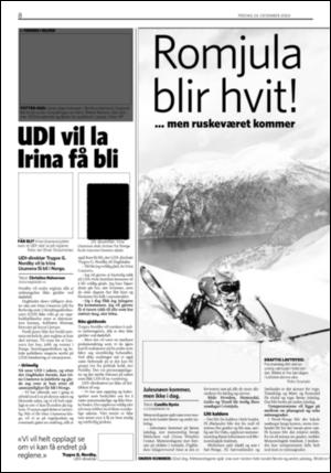 dagbladet-20041224_000_00_00_008.pdf