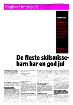 dagbladet-20041224_000_00_00_010.pdf