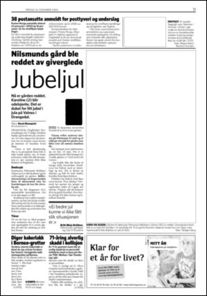 dagbladet-20041224_000_00_00_011.pdf