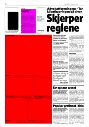 dagbladet-20041224_000_00_00_012.pdf