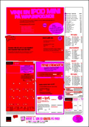 dagbladet-20041224_000_00_00_013.pdf