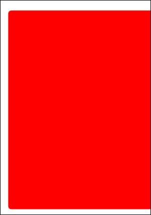 dagbladet-20041224_000_00_00_014.pdf