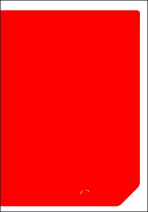 dagbladet-20041224_000_00_00_015.pdf