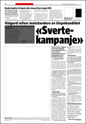 dagbladet-20041224_000_00_00_016.pdf