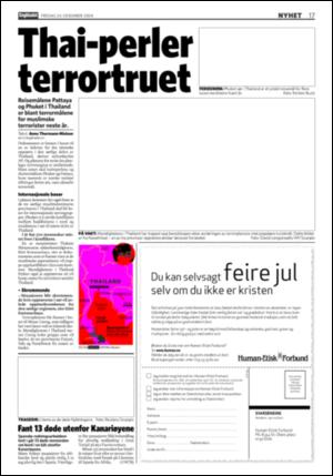 dagbladet-20041224_000_00_00_017.pdf
