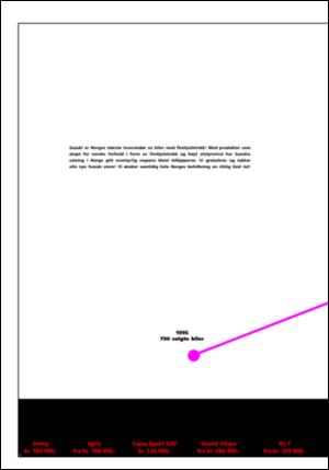dagbladet-20041224_000_00_00_018.pdf