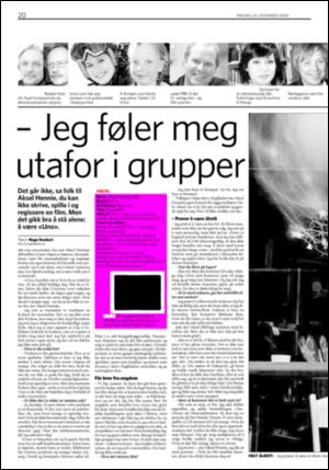 dagbladet-20041224_000_00_00_020.pdf