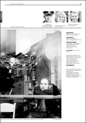 dagbladet-20041224_000_00_00_021.pdf
