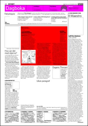 dagbladet-20041224_000_00_00_022.pdf
