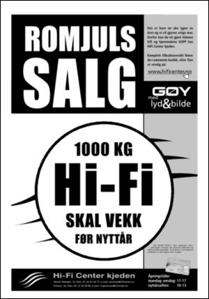 dagbladet-20041224_000_00_00_023.pdf