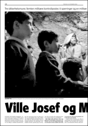 dagbladet-20041224_000_00_00_024.pdf