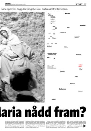 dagbladet-20041224_000_00_00_025.pdf