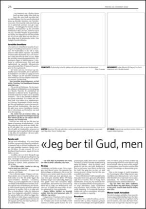 dagbladet-20041224_000_00_00_026.pdf