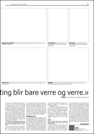 dagbladet-20041224_000_00_00_027.pdf