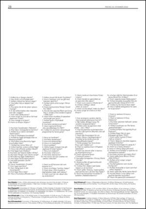 dagbladet-20041224_000_00_00_028.pdf