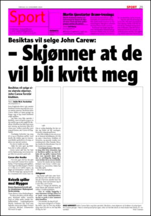 dagbladet-20041224_000_00_00_029.pdf
