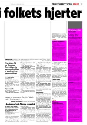 dagbladet-20041224_000_00_00_031.pdf