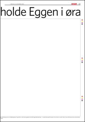 dagbladet-20041224_000_00_00_033.pdf
