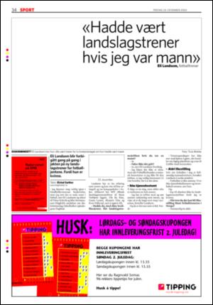 dagbladet-20041224_000_00_00_034.pdf