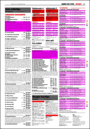 dagbladet-20041224_000_00_00_035.pdf