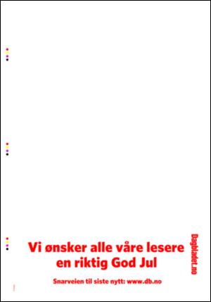 dagbladet-20041224_000_00_00_036.pdf