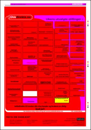 dagbladet-20041224_000_00_00_037.pdf