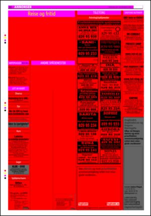 dagbladet-20041224_000_00_00_038.pdf