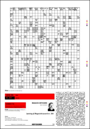 dagbladet-20041224_000_00_00_039.pdf