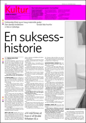dagbladet-20041224_000_00_00_040.pdf