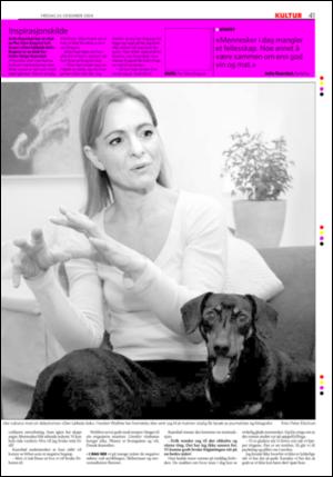 dagbladet-20041224_000_00_00_041.pdf