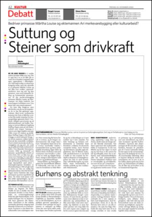 dagbladet-20041224_000_00_00_042.pdf