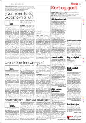 dagbladet-20041224_000_00_00_043.pdf