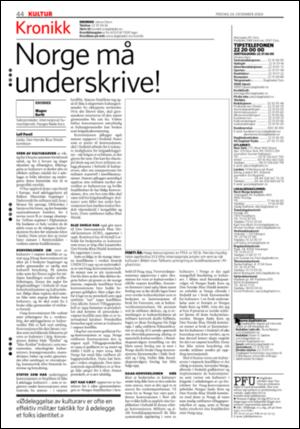 dagbladet-20041224_000_00_00_044.pdf