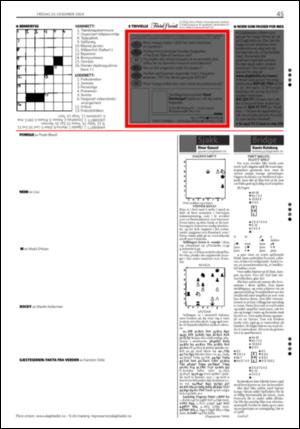 dagbladet-20041224_000_00_00_045.pdf