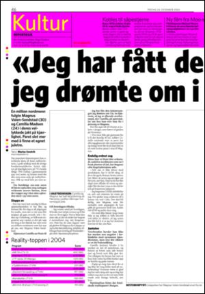 dagbladet-20041224_000_00_00_046.pdf