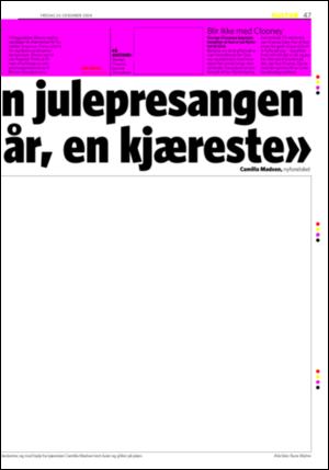 dagbladet-20041224_000_00_00_047.pdf