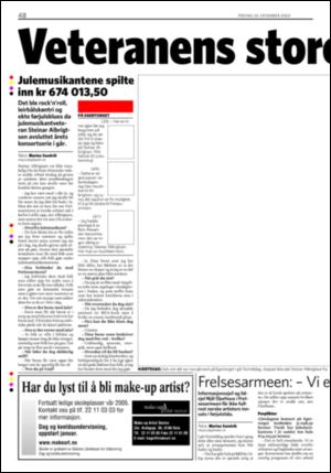 dagbladet-20041224_000_00_00_048.pdf