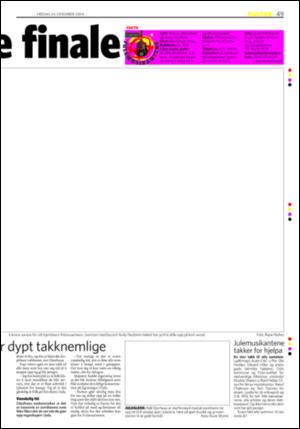dagbladet-20041224_000_00_00_049.pdf