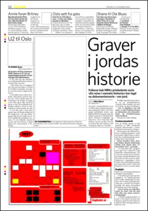 dagbladet-20041224_000_00_00_050.pdf