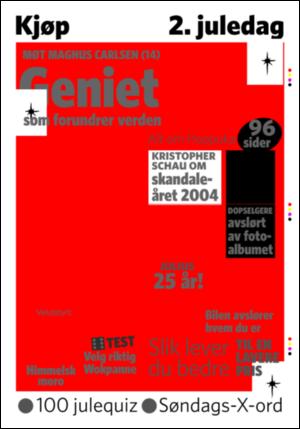 dagbladet-20041224_000_00_00_051.pdf