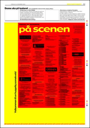 dagbladet-20041224_000_00_00_053.pdf