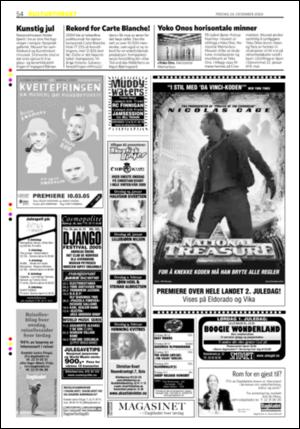 dagbladet-20041224_000_00_00_054.pdf