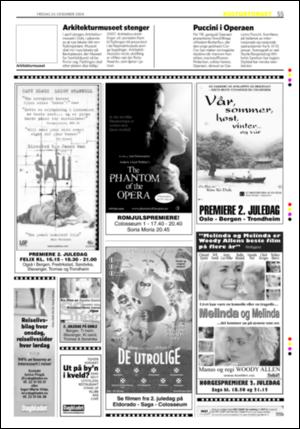 dagbladet-20041224_000_00_00_055.pdf