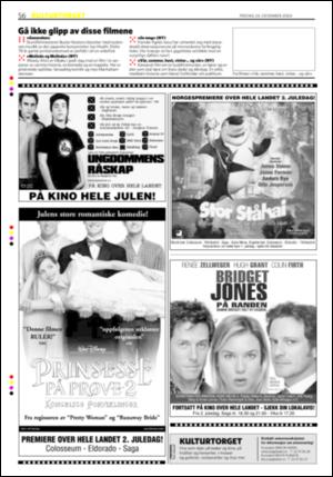 dagbladet-20041224_000_00_00_056.pdf