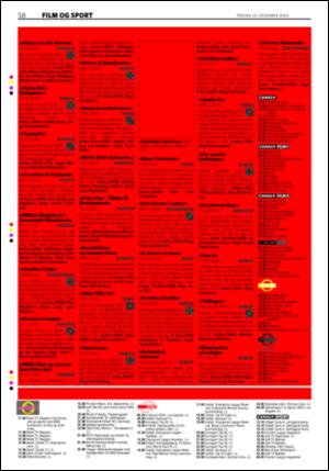 dagbladet-20041224_000_00_00_058.pdf